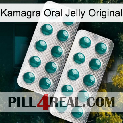Kamagra Oral Jelly Original dapoxetine2